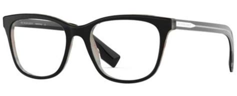 brille online kaufen burberry be 2284 3764 53-18|Burberry B.